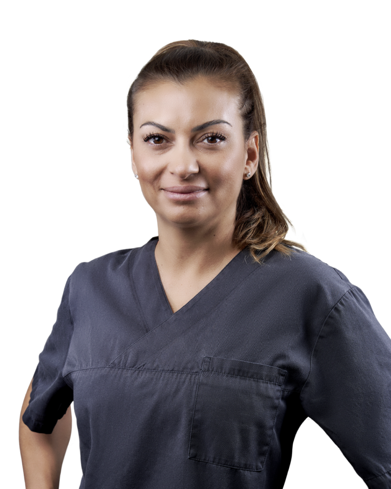 <p>Klinik für <br
/>Dermatologie & <br
/>Plastische Chirurgie in Zürich</p>