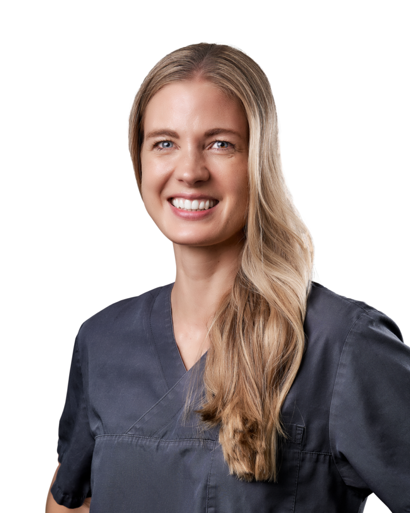 <p>Klinik für <br
/>Dermatologie & <br
/>Plastische Chirurgie in Zürich</p>