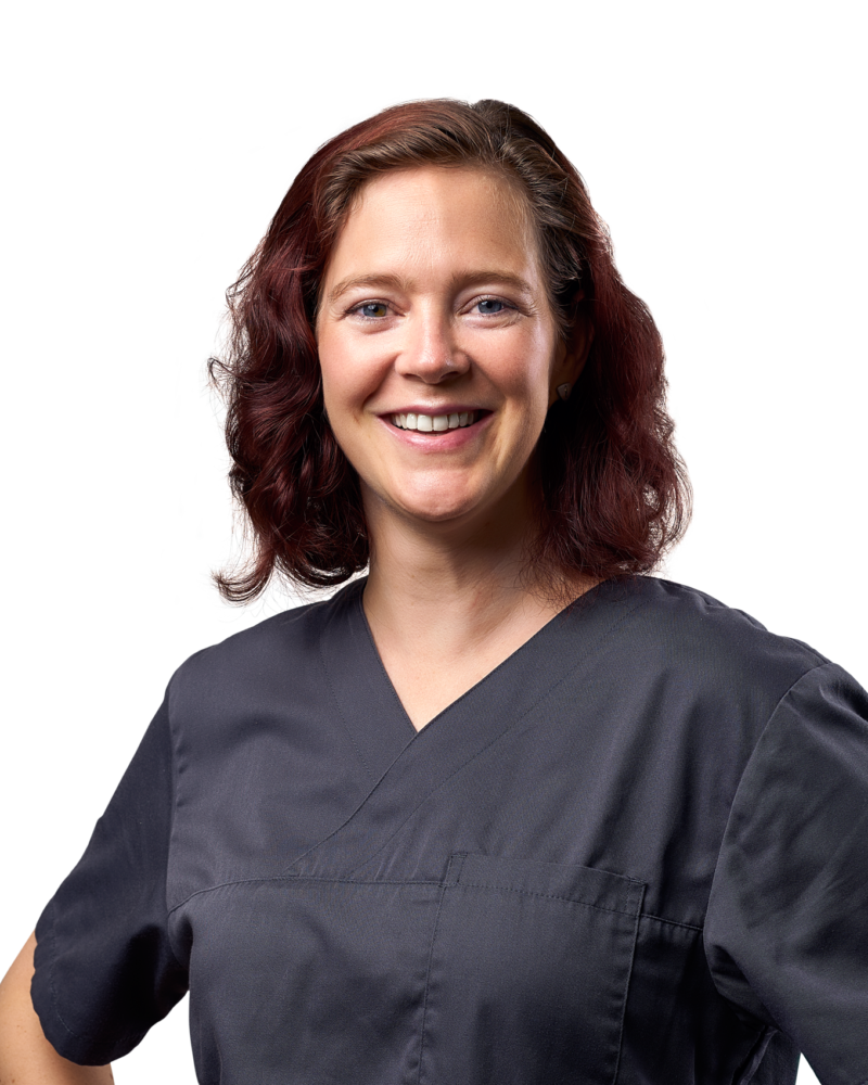 <p>Klinik für <br
/>Dermatologie & <br
/>Plastische Chirurgie in Zürich</p>