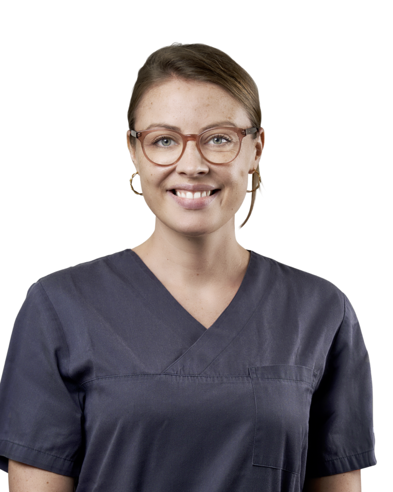 <p>Klinik für <br
/>Dermatologie & <br
/>Plastische Chirurgie in Zürich</p>