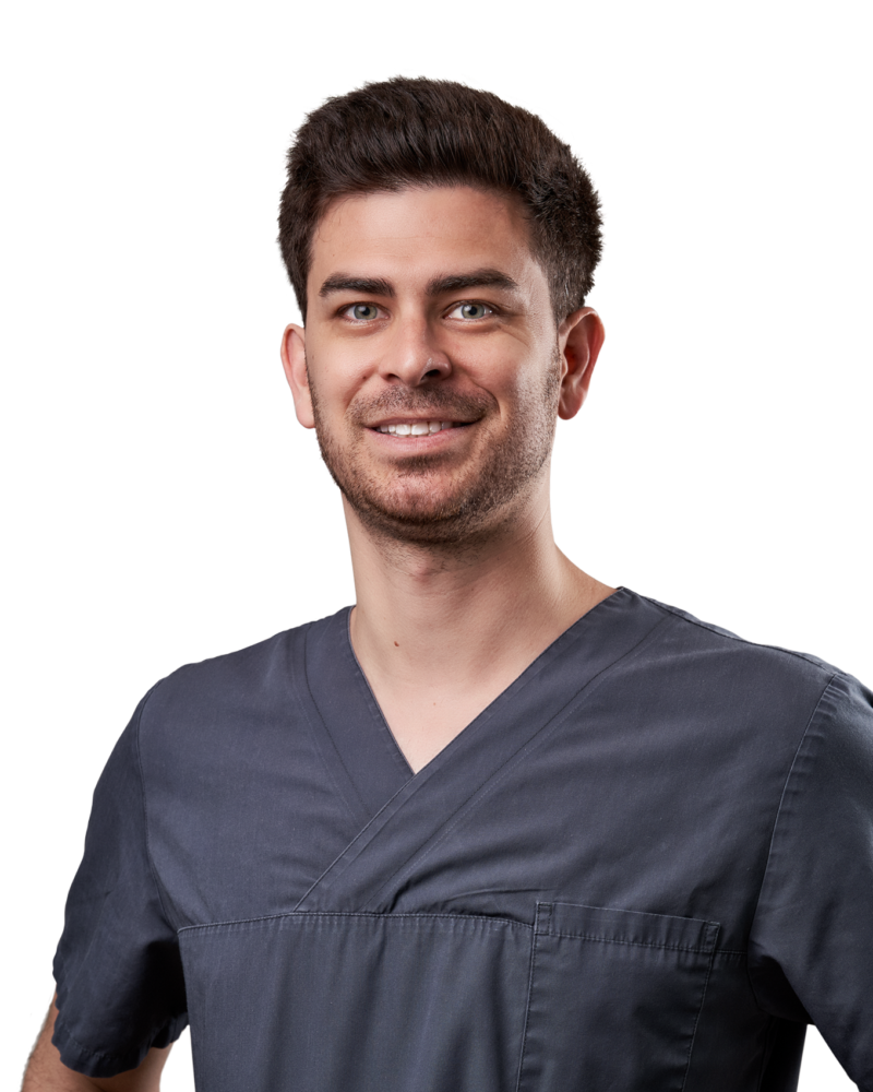 <p>Klinik für <br
/>Dermatologie & <br
/>Plastische Chirurgie in Zürich</p>