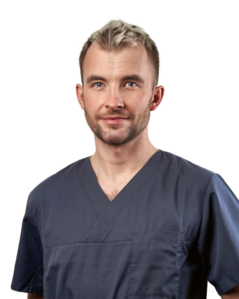 <p>Klinik für <br
/>Dermatologie & <br
/>Plastische Chirurgie in Zürich</p>
