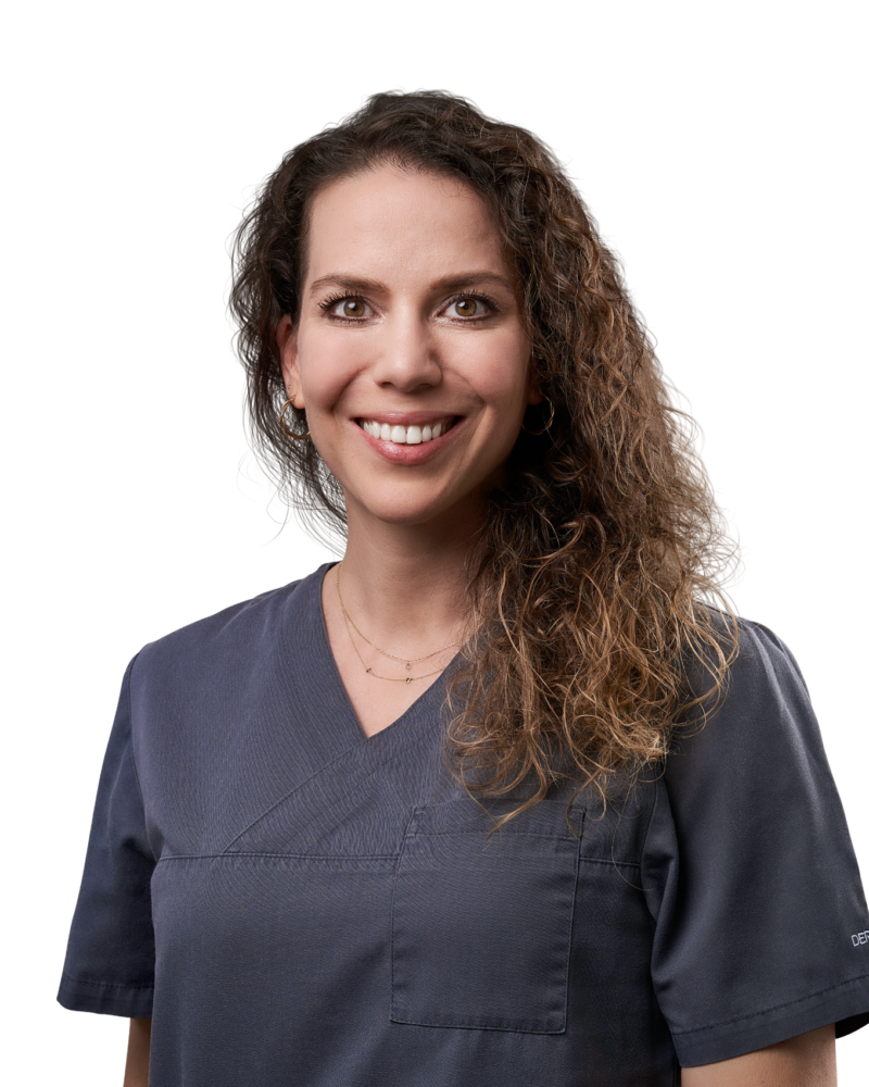 <p>Klinik für <br
/>Dermatologie & <br
/>Plastische Chirurgie in Zürich</p>