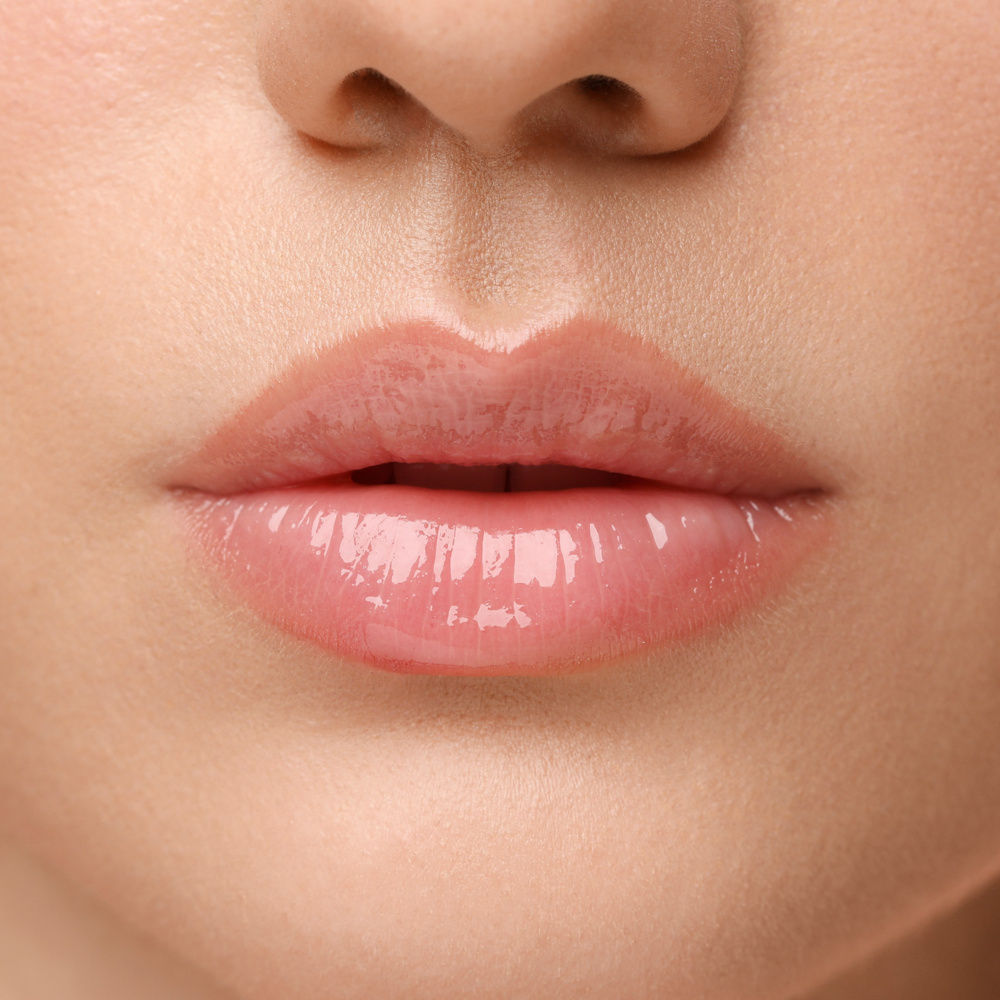 LipLift (Bullhorn)