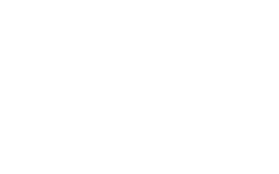 Int society of aesthetic plastic surgery