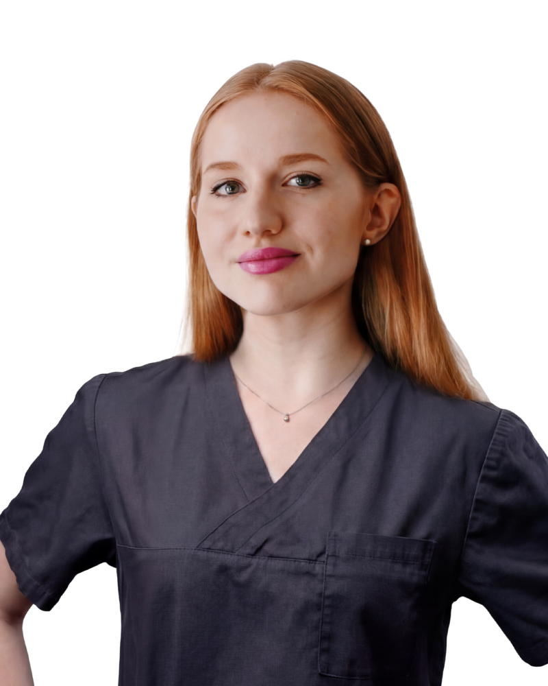 <p>Klinik für <br
/>Dermatologie & <br
/>Plastische Chirurgie in Zürich</p>